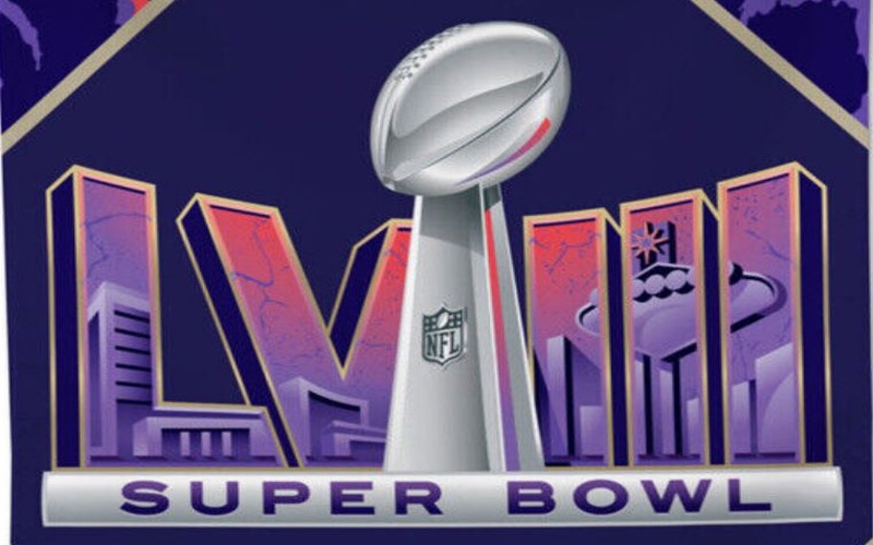 Super Bowl LVIII
