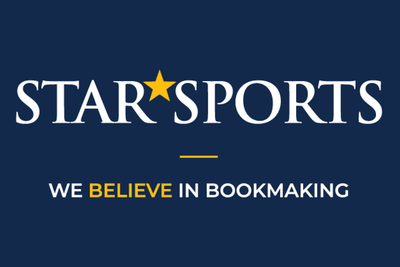 Star Sports Logo